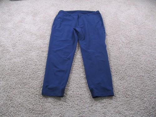 Mack weldon pants - pants, xxl