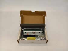 DATAMAX / KYOCERA KPW-106-12TBH4-DMX2 (NEW OPEN BOX) (AM15.1)