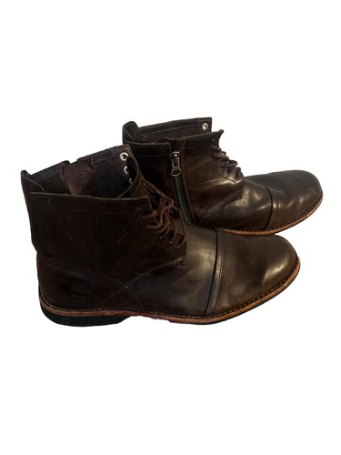 Timberland men earthkeepers - timberland, men's