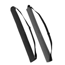  Beer Sleeve 2.3L 7 Can