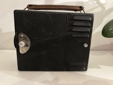 Projecteur diapositives