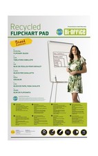 Earth  Bloc de Papier pour
