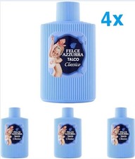 Felce azzurra lot - azzurra, ,