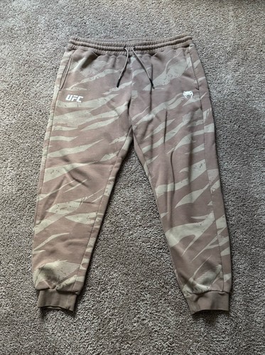 Mens 2xl sweat pants venum - 2xl,