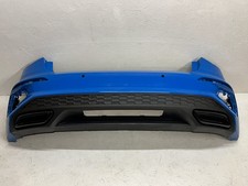 Audi A3 8Y Sportback S line à