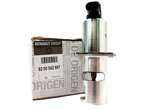 For renault espace kangoo - iv,