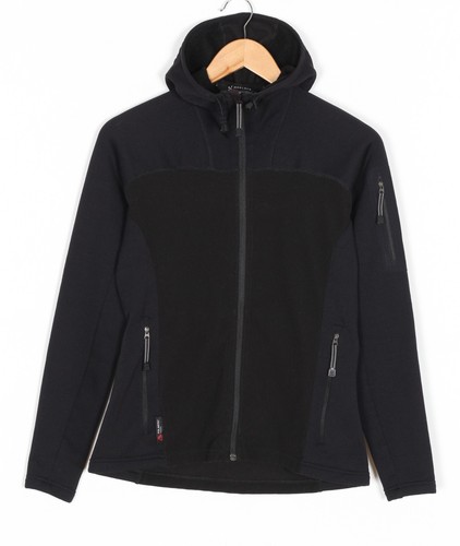 Veste extensible capuche - veste,