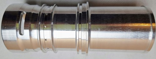 Manchon cylindre bostitch - de,