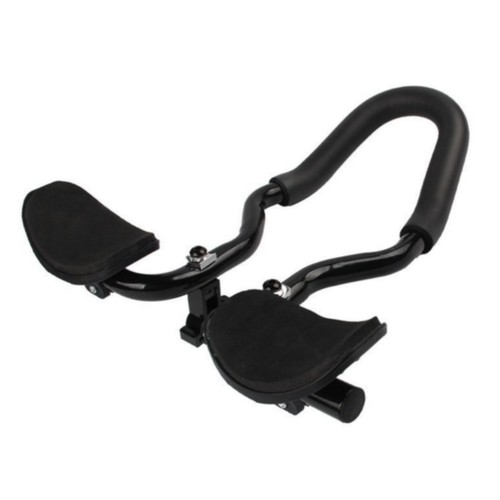 Guidon triathlon avec - triathlon,
