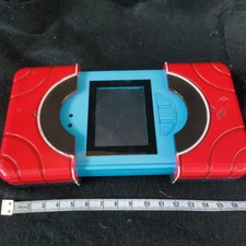 Pokemon Pokedex XY Electronic