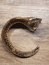 Yves saint laurent bracelet - yves,