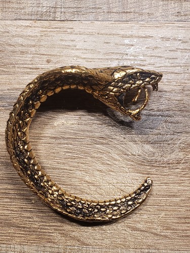 Yves saint laurent - saint, bracelet