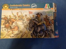 JOUET - SOLDATS - ITALERI  -