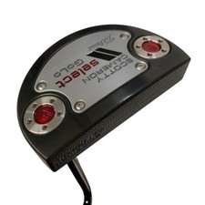 SCOTTY CAMERON Select GoLo