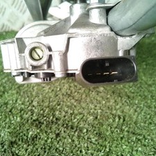 Moteur essuie glace avant BMW