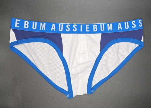 Aussiebum men air - aussiebum,
