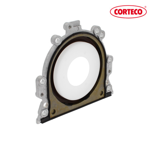 Shaft seal crankshaft corteco - seal,,