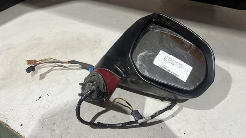 Retroviseur droit citroen - citroen, c4