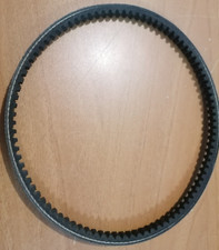 Courroie tondeuse AS MOTOR Ref EO5577