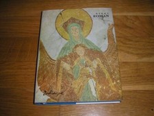 livres anciens-Edition du