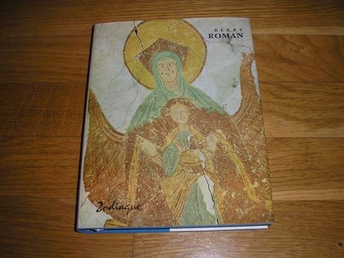 Livres anciens edition - livres, anciens-edition