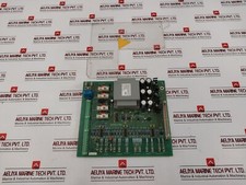 Trumpf 18-13-10-01_V04, Laser Trumpf 18-13-10-00/05 VU 1000-38 759793