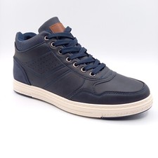 Baskets Tennis Chaussure