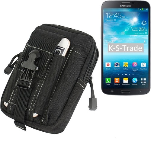 Pour samsung galaxy - pour,