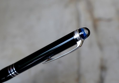Splendide stylo bille - stylo,