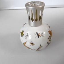 lampe berger decor moustiers