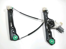 LEVE-VITRE ELECTRIQUE AVANT