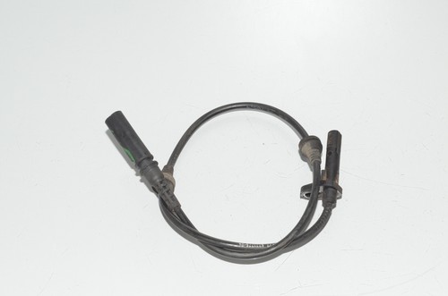Bmw f16 m50d e70 e71 - f16, x6