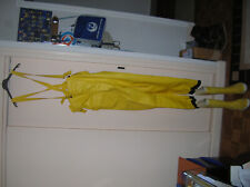 ciré de mer étanche COTTEN