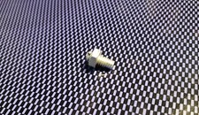 VIS ORIGINALE 17,5mm POUR