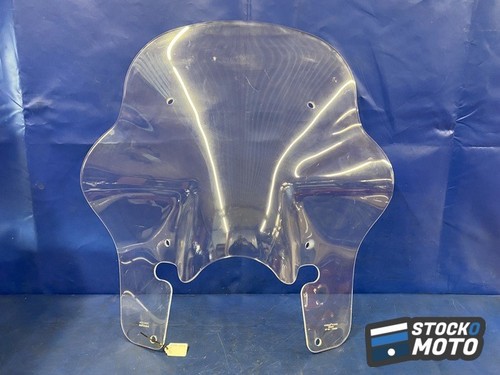 Pare brise moto guzzi - 1100, ev