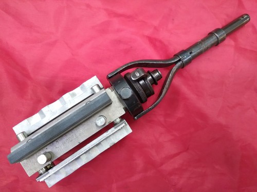 Sunnen 112 cylinder - an-112,