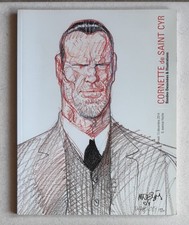 Catalogue de vente BD - Drouot