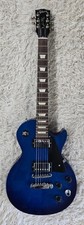 2007 Gibson Les Paul Studio