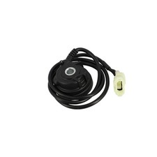 Demultiplicateur/entraineur