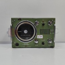 SAILOR S P Radio RT144AC Radio