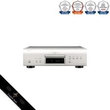 Lecteur CD Denon