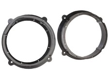 2 Entretoises Haut-Parleur