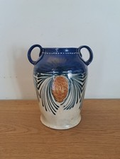 Léon Elchinger , Vase 