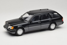 183960 Mercedes 300 D W124