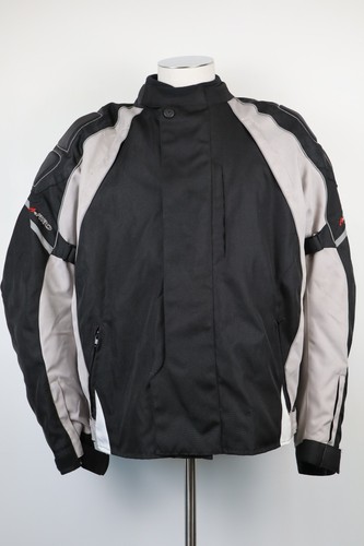 Pro moto veste homme - veste, tg