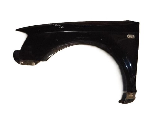 8p0821105f aile gauche audi - 8p0821105f,