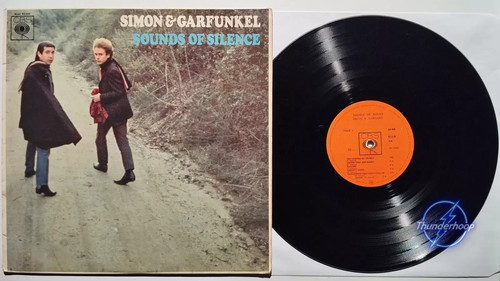 Simon garfunkel the - garfunkel, –