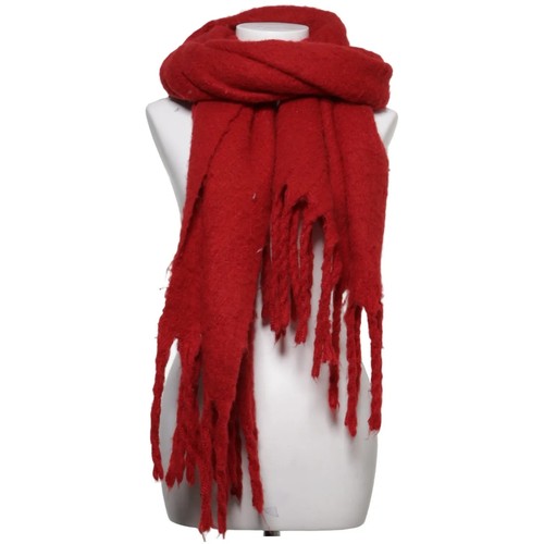 Accessoires zara écharpe - accessoires, zara,