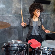  Percussions Latines Sonnaille