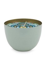 PIP Studio Cup with Candle